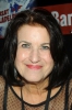photo Barbara Goodson (voz)