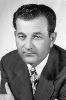 photo Milburn Stone