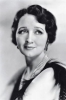 photo Hedda Hopper