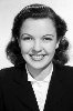 photo Marjorie Reynolds