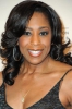 photo Dawnn Lewis (voz)