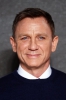 photo Daniel Craig (voz)