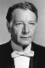 photo Robert Barrat