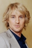 photo Owen Wilson (voz)