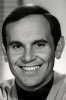 photo Ronnie Schell