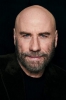 photo John Travolta