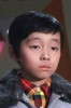 photo Nobuhiro Kajima