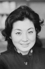 photo Yūko Hamada