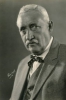 photo George Nichols
