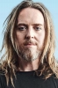 photo Tim Minchin (voz)