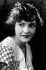photo Sybil Seely