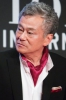 photo Shuichi Ikeda (voz)