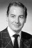 photo Don Taylor