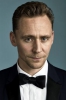 photo Tom Hiddleston (voz)