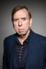 photo Timothy Spall (voz)