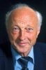 photo Frank Robert (voz)