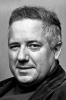 photo Rolf Just Nilsen (voz)