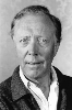 photo Per Theodor Haugen (voz)