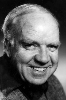 photo Henki Kolstad (voz)