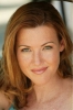 photo Melissa Disney (voz)
