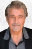 photo James Brolin (voz)