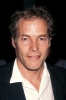 photo Michael Massee