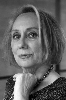 photo Mink Stole