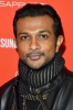 photo Utkarsh Ambudkar