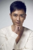 photo Tse Kwan-Ho