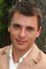 photo Igor Petrenko