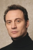 photo Anatoliy Belyy