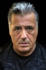photo John Fiore