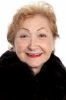photo Lenie Scoffié