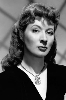 photo Greer Garson
