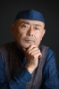 photo Masatō Ibu