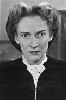 photo Lillian Bronson