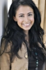 photo Jessica DiCicco (voz)