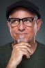 photo Bobcat Goldthwait (voz)