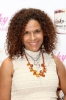 photo Dominique Jennings (voz)