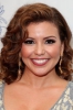 photo Justina Machado (voz)