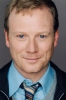 photo Andy Daly (voz)