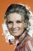 photo Cloris Leachman (voz)