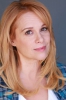 photo Chase Masterson (voz)