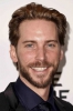 photo Troy Baker (voz)
