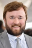 photo Haley Joel Osment (voz)