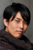 photo Yoshihiko Hakamada