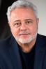photo Manuel Tadros (voz)