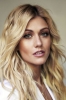 photo Katherine McNamara