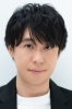 photo Kenichi Suzumura