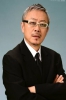 photo Takashi Matsuo